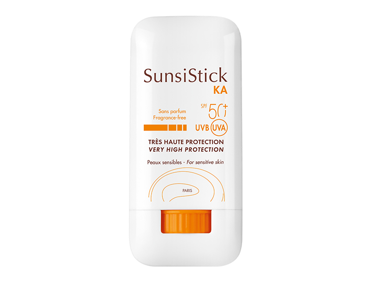 AVÈNE SunsiStick KA