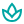 Dermokosmetyki