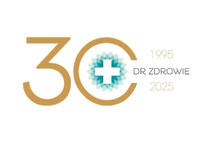 Konferencja 30-lecie Dr Zdrowie