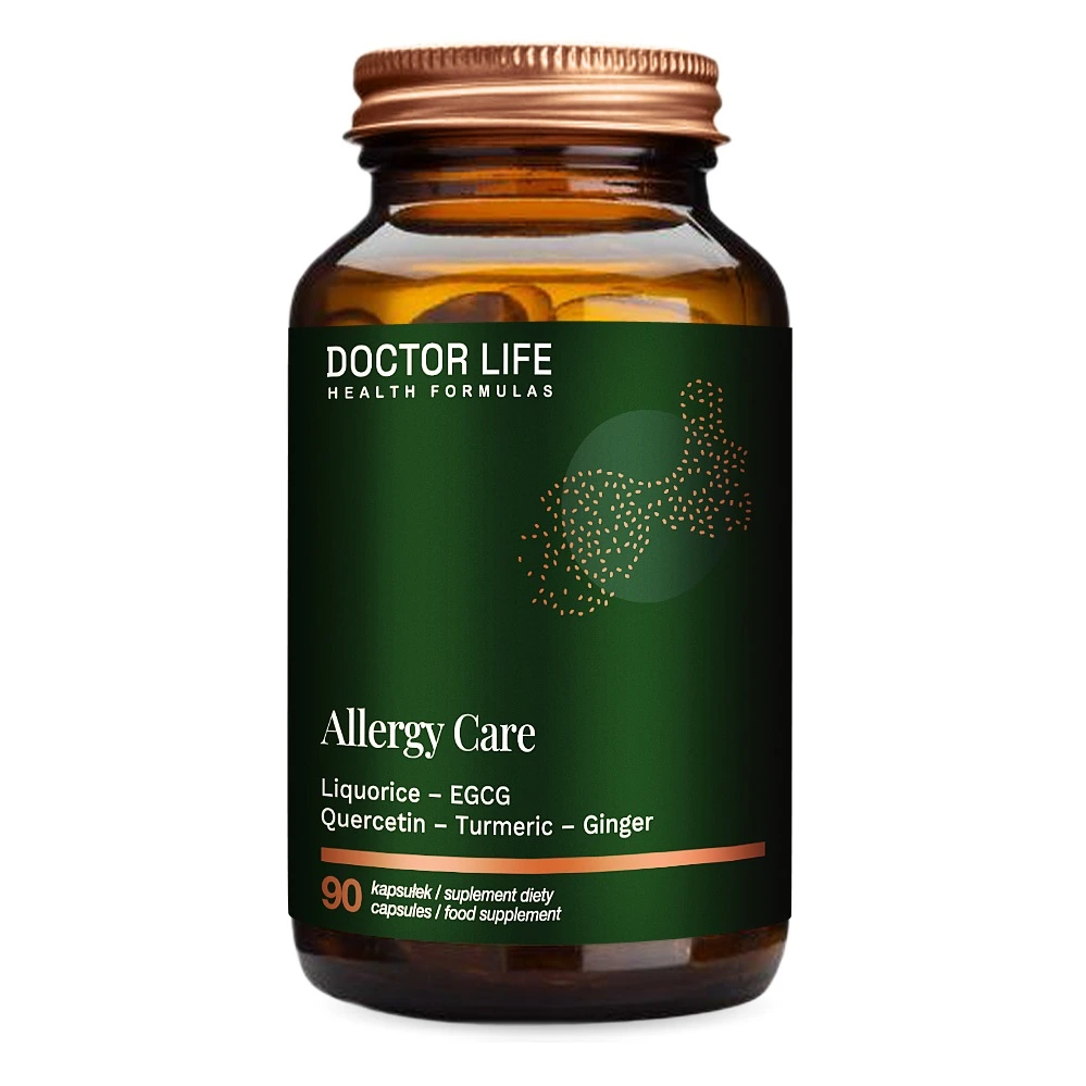 Doctor-Life-Allergy-care-suplement-diety