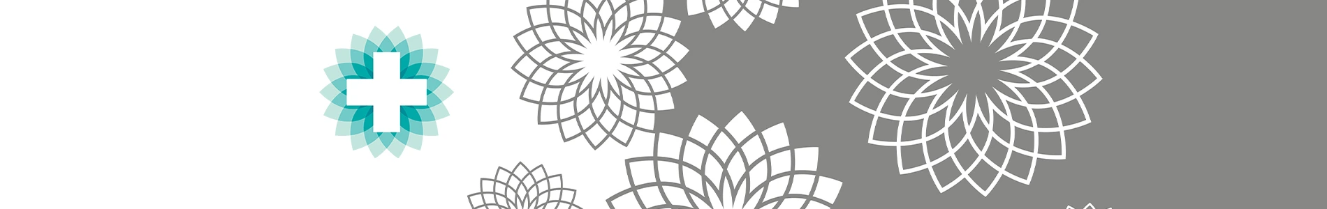 Poznaj nas - Zespół Dr Zdrowie 2026