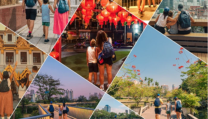 Szczepienia dla podroznych wyjazdy